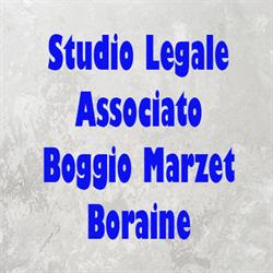 Avvocati Boggio Marzet