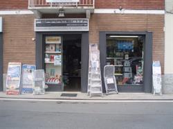 Ferramenta Boggione