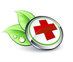 Farmacia Dr. Valle Andrea