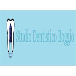Studio Dentistico Boggio