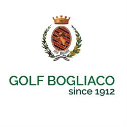 Bogliaco Golf Resort Srl