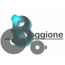 Boggione