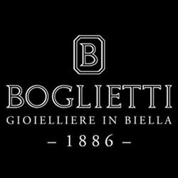 Boglietti Gioielliere in Biella 1886 - Rivenditore autorizzato Rolex