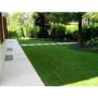 Progettazione Aree Verdi