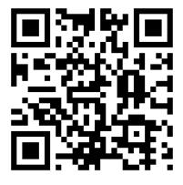 Bogophane SRL
