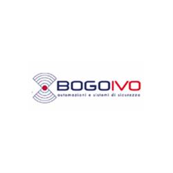 Bogo Ivo Automazioni e Sistemi di sicurezza