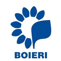 Boieri