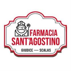 Farmacia Sant'Agostino