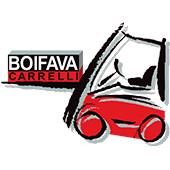 Boifava Carrelli SRL