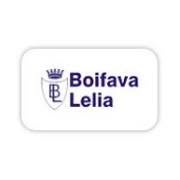 Pellicceria Artigianale Boifava Lelia