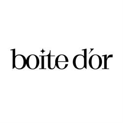 Boite d'Or Alba - Rivenditore autorizzato Rolex