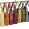 Borsa Donna in pelle vegetale