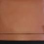 Caricato da visitatore il 28/11/2015 - BORSA TRACOLLA A POSTINO PORTA PC