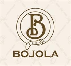 Bojola (Srl)