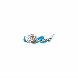 Bolamperti