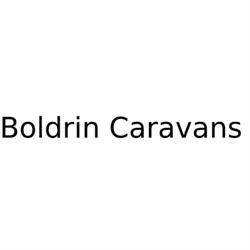 Boldrin Caravan Srls