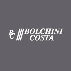 Bolchini Costa - Gioielleria Legnano, Gioielli, Orologi e Occhiali