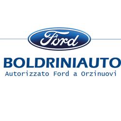 Boldrini Auto Di Boldrini Silvio & C. SNC