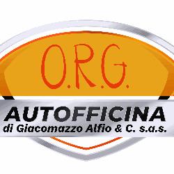 Autofficina O.R.G.