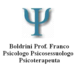 Boldrini Dr. Prof. Franco