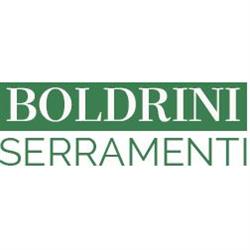 Serramenti Boldrini Giuseppe