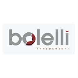 Bolelli Arredamenti