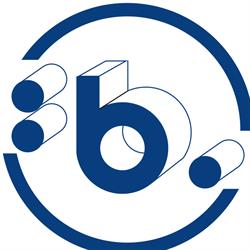 Bolinox SRL