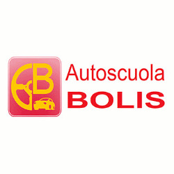 Autoscuola Bolis