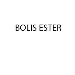 Bolis Ester