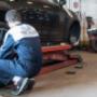Gallery Professionale