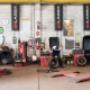 Gallery Professionale