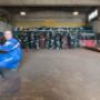 Gallery Professionale