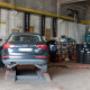 Gallery Professionale
