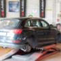 Gallery Professionale