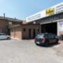 Gallery Professionale