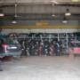 Gallery Professionale