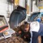 Gallery Professionale