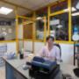 Gallery Professionale