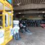 Gallery Professionale