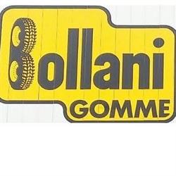 Bollani Gomme