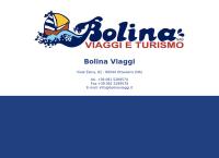 Sito di Bolina S.a.s.