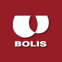 Bolis Vini