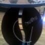 Caricato da visitatore il 21/01/2016