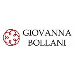 Giovanna Bollani
