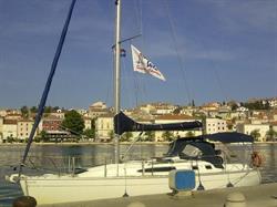 Venerdi' Vela