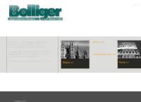 Bolliger SRL