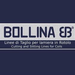 Bollina SRL