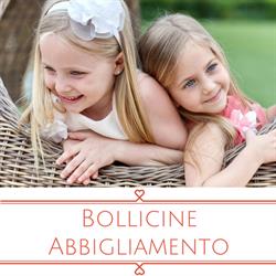 Bollicine
