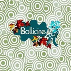 Bollicine Di Prezioso Pantaleo & C. Snc.