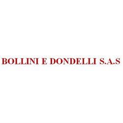 Bollini e Dondelli Sas